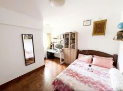 Melville Park (D18), Condominium #609090771